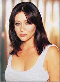 shannen dohert