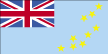 tuvalu facts