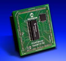 microchip pic