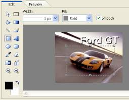 برنامج Easy GIF Animator 4.31 برامج تصميم الصور المتحركة جيف او GIF 15452