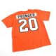 flyers ill shirt