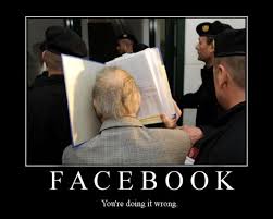 asian poster