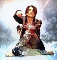 criss angel season 6