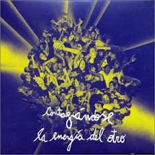 El Otro Yo - A.d. 90