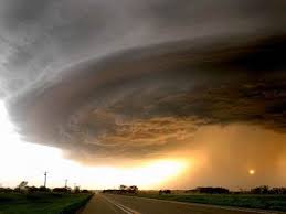 huricane katrina