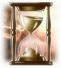hourglass.jpg