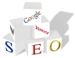 Factores para un buen Posicionamiento Web SEO