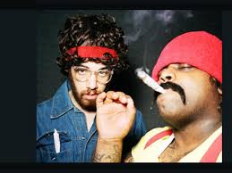 gnarls barkley