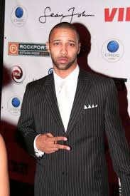Joe Budden - Joe Budden