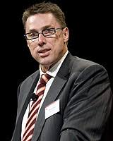 Energy CEO David Baldwin. - david_baldwin
