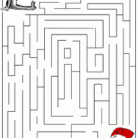 printables for inferencing
