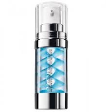 anew clinical