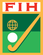 http://t0.gstatic.com/images?q=tbn:IR84P583JMSj0M:http://www.astroturf.com/images/fih_logo.gif