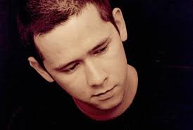 RA: Oliver Ho - oliverho