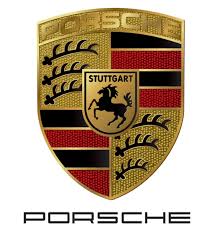 logo marque de voiture
