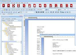 sample letter of employment