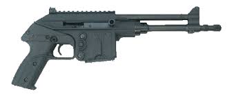 keltec plr16