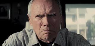 eastwood pictures