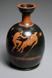 lekythos