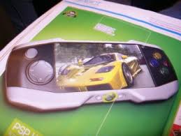 xbox 360 portatil