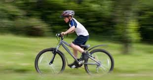 helmets kids