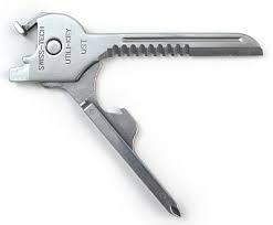 util key