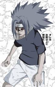 sasuke stade 2