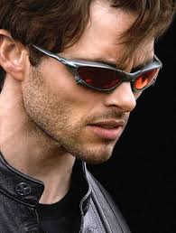 awesome sunglasses for men