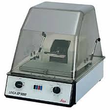 automatic knife sharpener