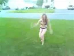 Parry Gripp - Soccer Ball