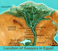ancient egypt photos
