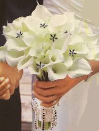 wedding flower ideas pictures