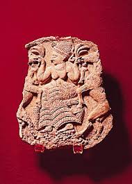 ougarit