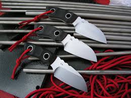 boker prymate