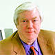 james p lewis