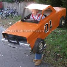 cars halloween costumes