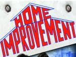 tv show home improvements
