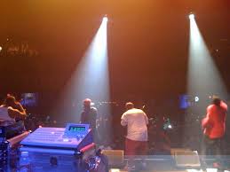 Goodie Mob F Sleepy Brown - Still Standing