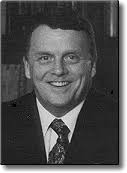 dr spencer johnson