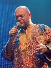 peter lipa