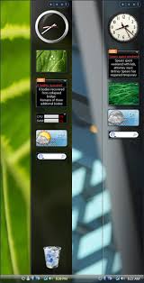 weather figures