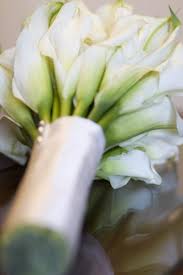 picture wedding flowers