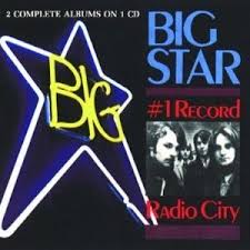 big star #1 record