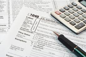 financial budgeting