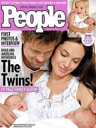 peoples magazine