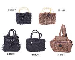 designer bags