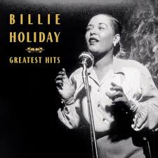 Billie Holiday - Ultimate: Billie Holiday