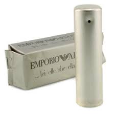 armani emporio she