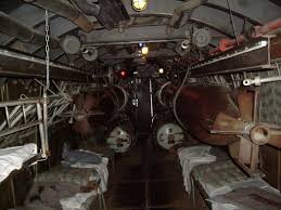 das boot film