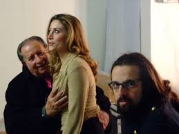tinto brass films